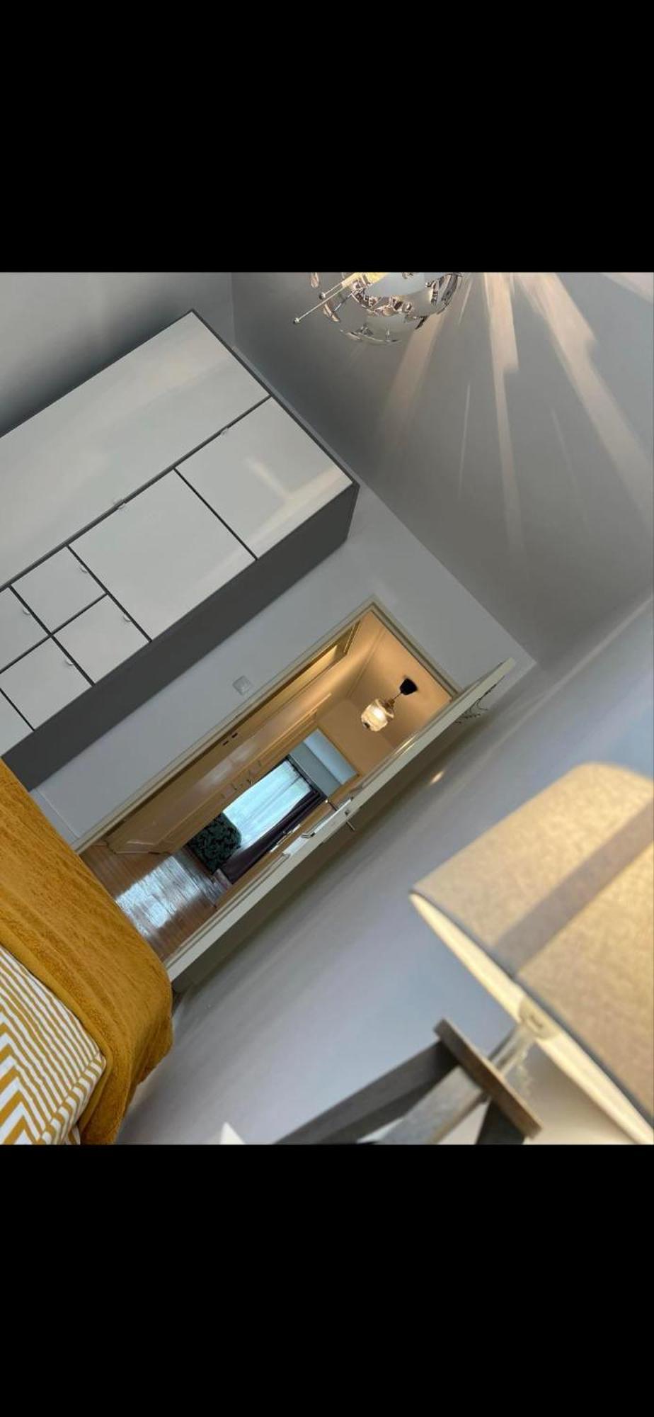 Residence Lux Paris Expo Porte De Versailles 방브 외부 사진