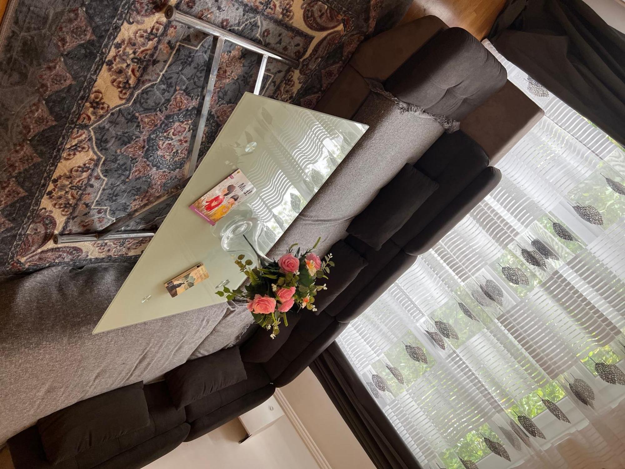 Residence Lux Paris Expo Porte De Versailles 방브 외부 사진
