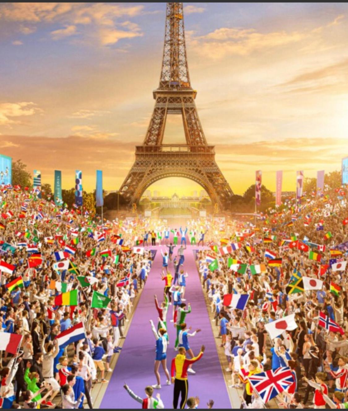 Residence Lux Paris Expo Porte De Versailles 방브 외부 사진