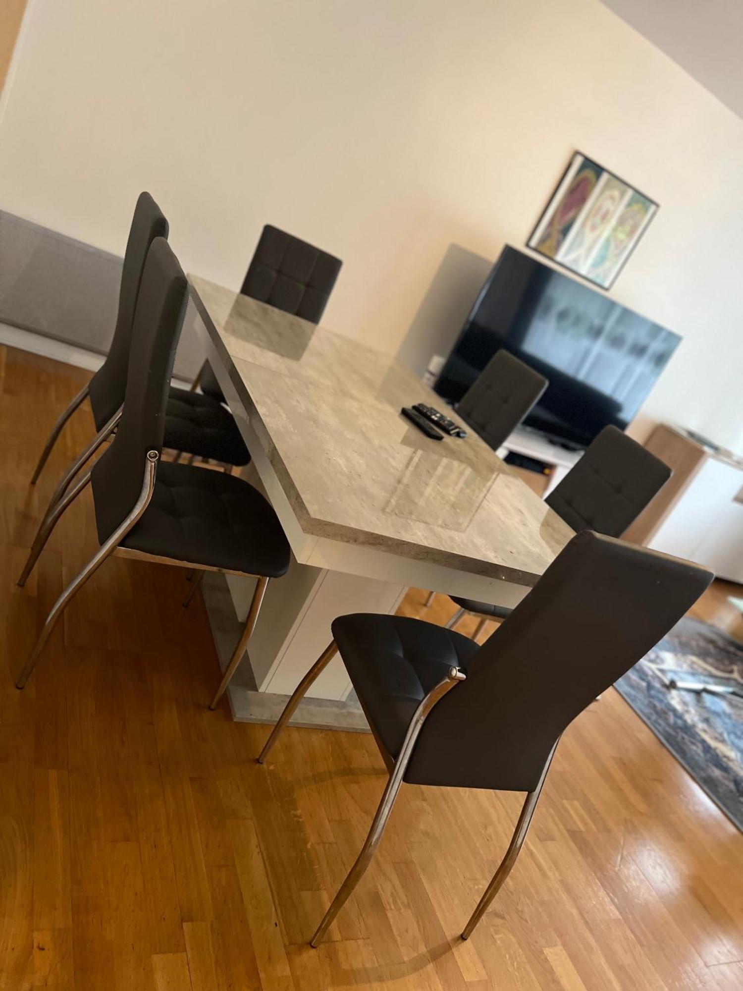 Residence Lux Paris Expo Porte De Versailles 방브 외부 사진